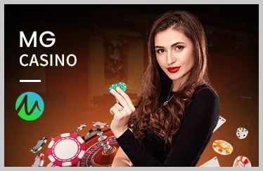 Xổ số online