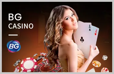 Cá cược thể thao online